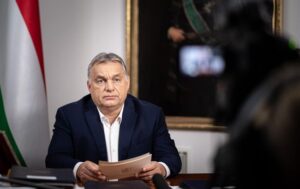 orban_facebook_com_orbanviktor__1__f27acc2b336a72173268d567d1c8d342_650x410.jpg