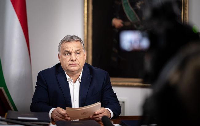 orban_facebook_com_orbanviktor__1__f27acc2b336a72173268d567d1c8d342_650x410.jpg