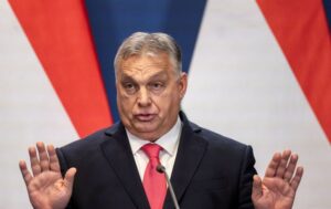 orban_gettyimages_1937396259_a73e02df607f1d8f526281dba800fec4_650x410.jpg