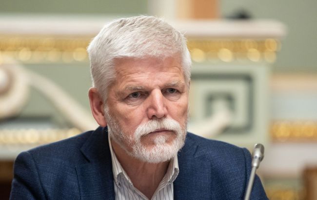 pavel_president_gov_ua_468d8c7b2d812d7dd663719c06579f59_650x410.jpg