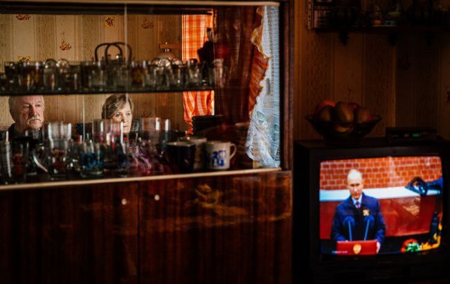 putin_propaganda_gettyimages_1212274104_0e12d80ab68fdf7cb53766208dc3b183_650x410_622cc5bb82b0e688385d22daf1db2ef9_650x410.jpg