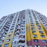 tall-coloured-apartment-building-chisinau-city.jpg