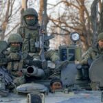 viyskovi_donbass_gettyimages_1239544201_1218bf73eb36a6cd7c1e3975a991ad19_650x410.jpg