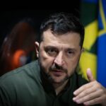zelenskii____president_gov_ua_45b3d9ea59910296c40c85e42f4f73ad_650x410.jpg
