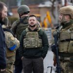zelenskij-vojna-osen.jpg