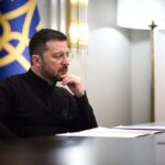 zelenskiy__president_gov_ua_____1__4d81d52aa83a8913eae71c60bddae7ad_650x410.jpg