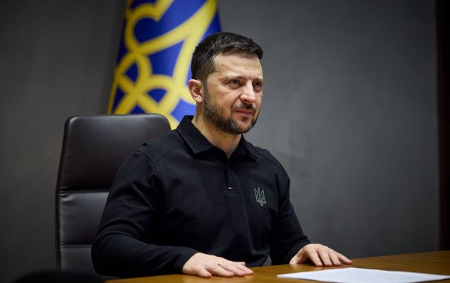 zelenskiy__president_gov_ua____ee5a4466f29197bd8f9de86e1d98ce07_650x410.jpg