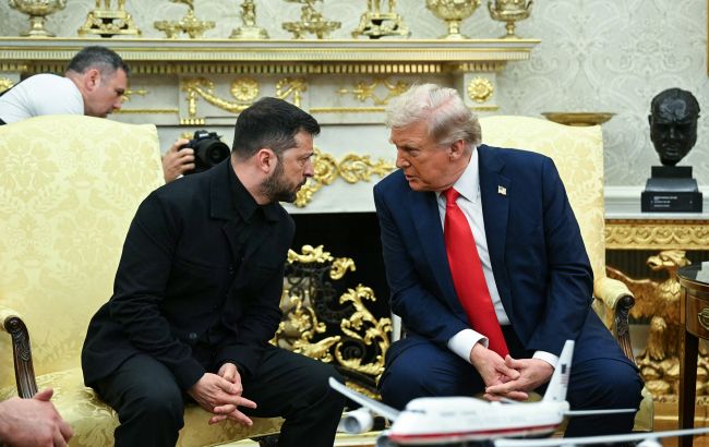 zelenskiy_donald_tramp_18_serpnya_2025_r___gettyimages_2230138163_a7c966c2367532fb98fde880542a1d5e_650x410.jpg