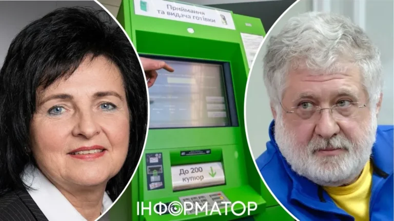 69722a9b6c41c0.12427270