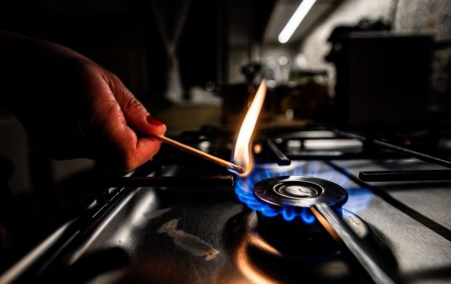 gazova_plita_gaz__gettyimages_2191650763_449884c48f183e6156079def5d1a21bb_650x410.jpg