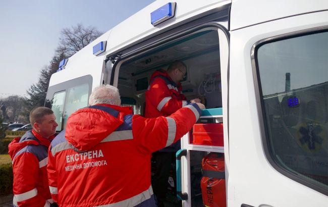 medichna_dopomoga_reanimobil_photo_by_ukrinform_nurphoto__2__f55d072a0897b6eb35f08a860e1a21a3_650x410.jpg