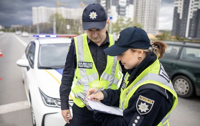 politsiya__facebook_com_kharkivpolice_8c4f4a10e5d3d49d90fcfd08fae05f6d_650x410.jpg