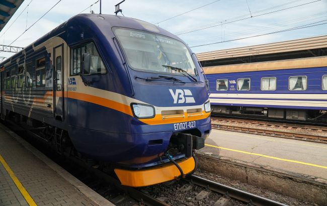 ukrzaliznitsya_gettyimages_2221905676_325857438d5cd583b92a90d9b53e334e_650x410.jpg
