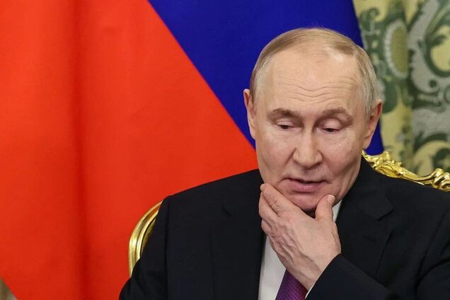 1769963113054-d0o1po-6449bf1ecbbfbaa8902968eb2c5156e4dce96223e2ad732ba