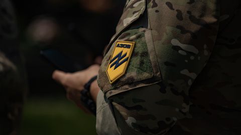 1_6bd48e1632e8b983afb95573982491dd_480x270