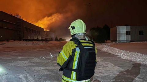 1__42___1___1__ea8581d859b64e0f1b92e07529460dd4_480x270-1