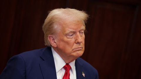 2025__gettyimages_2194584797_d06c059ee12f77da98a36f8709aa55cc_480x270