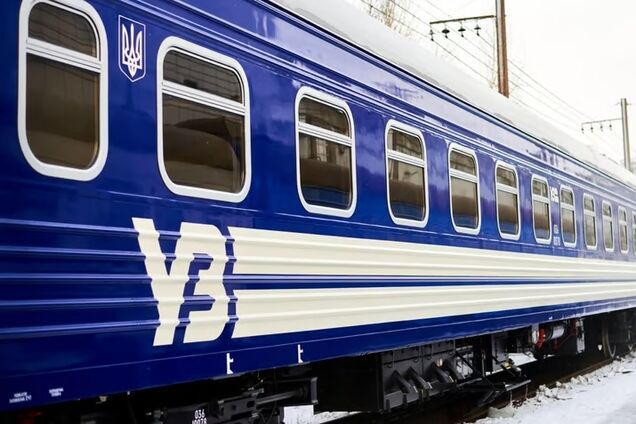 27292280351484999185170888165364579412799877n-1-1