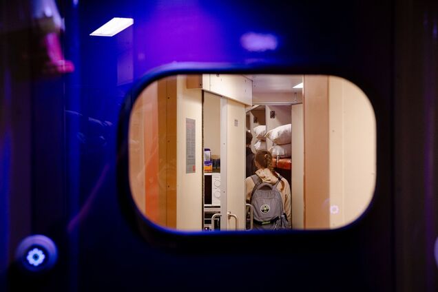 4619811248554633133794478689561414563710726n