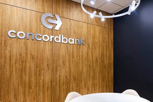 48569690299435636289877648620630474817616478n