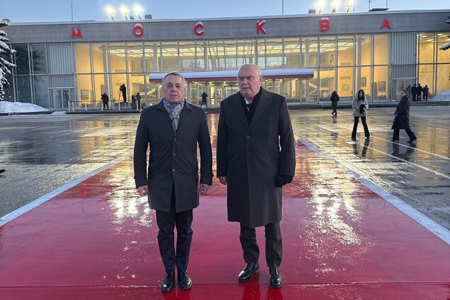 550798251146616e36eb4k