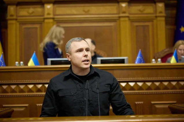 59422586615258934087002268126136933411375004n