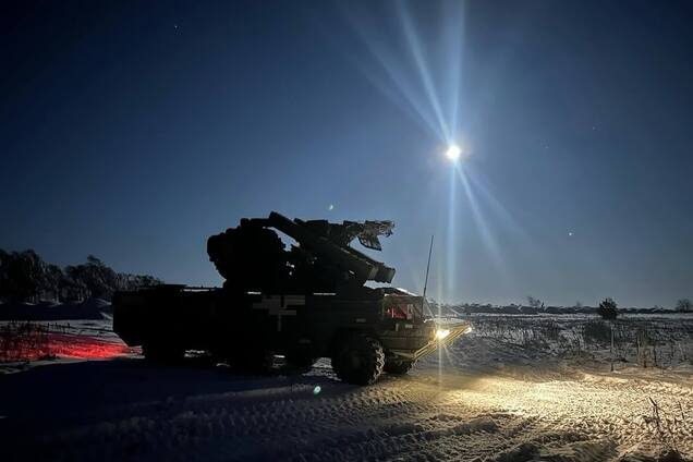 62531410212551559201308178108462259987004299n