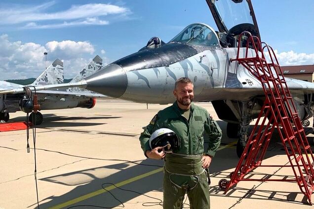 625870887183372848832138766757760119512096997n