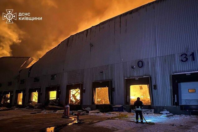 62806879014485181833007127559705698020233194n