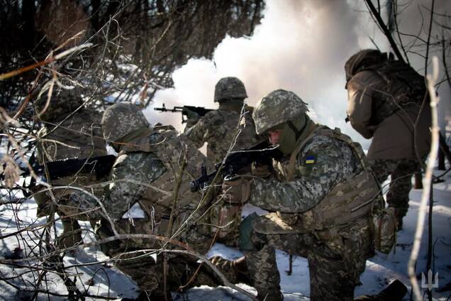 62842774512537492802714818289297482418992841n