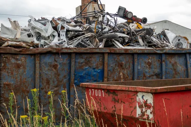 amkr-gotov-uvelichit-import-loma