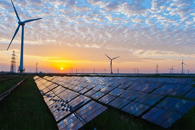 analiz-rynka-alternativnoj-energetiki