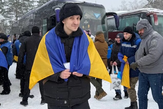 b24e553e19327800e3c5c7ad6dd7ed7d