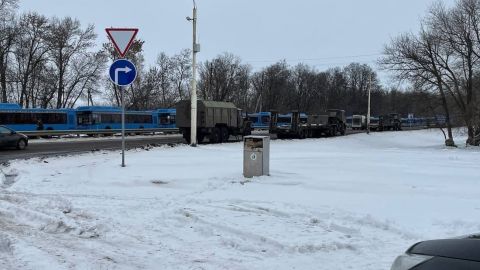 bilgorod_avtobusi_dlya_bizhentsiv_u_rosiyu_t_me_tsaplienko__1__135ebd9845eb8171506025b7ca4b7414_480x270