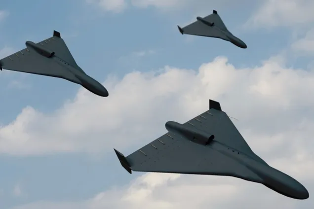 bplashahed-238geran-3