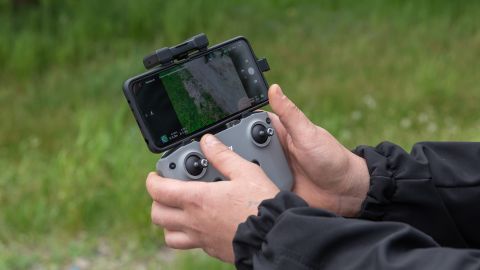 drona_gettyimages_1240851846_a60182190b1295bc230ca35267b9bc9b_480x270