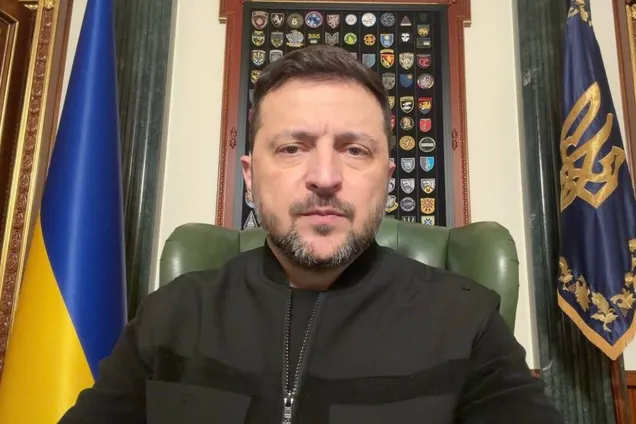 e71389db1198636cb7e677f3d261b7761769191111extralarge