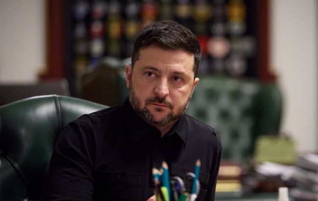 facebook_com_zelenskyy_official_119519fbe14a1db5109246e8c208dd6a_650x410