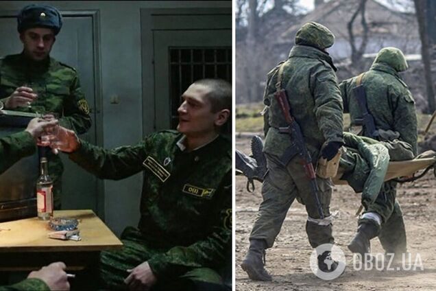 filestoragetemp-1469