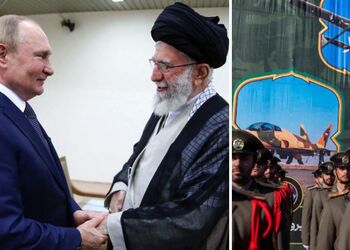 filestoragetemp-2026-02-07t080847-062