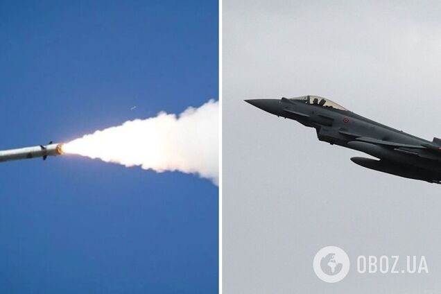 filestoragetemp-2026-02-07t095123-084