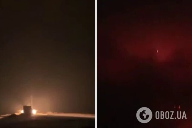 filestoragetemp-2026-02-07t171104-489