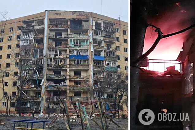 filestoragetemp-2026-02-08t121516-956