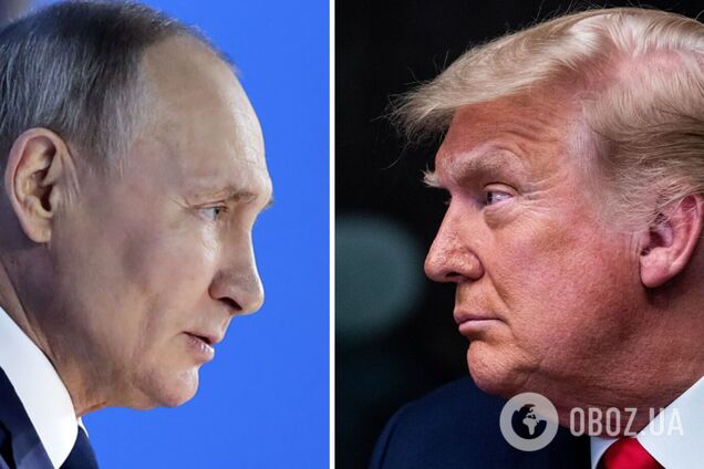 filestoragetemp-2026-02-08t131314-550