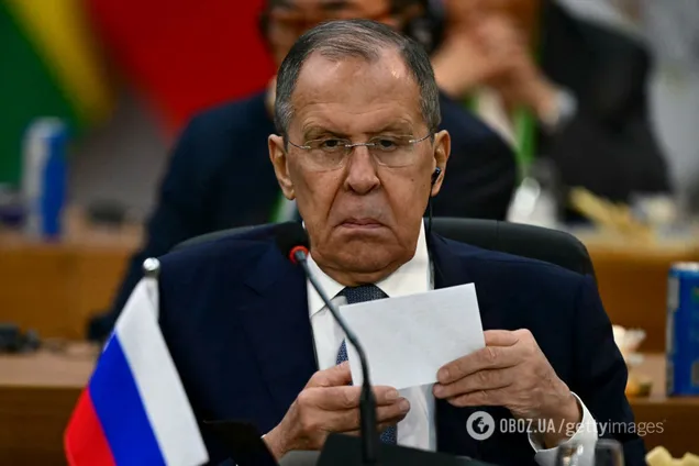 gettyimages-2184752319