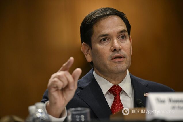 gettyimages-2193481702