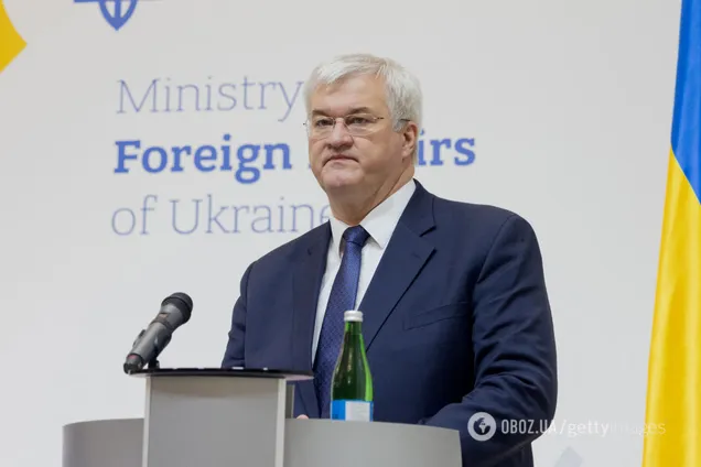 gettyimages-2193625270