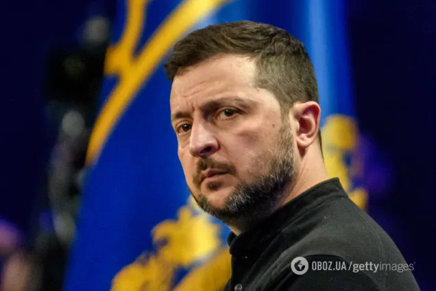 gettyimages-2200947673