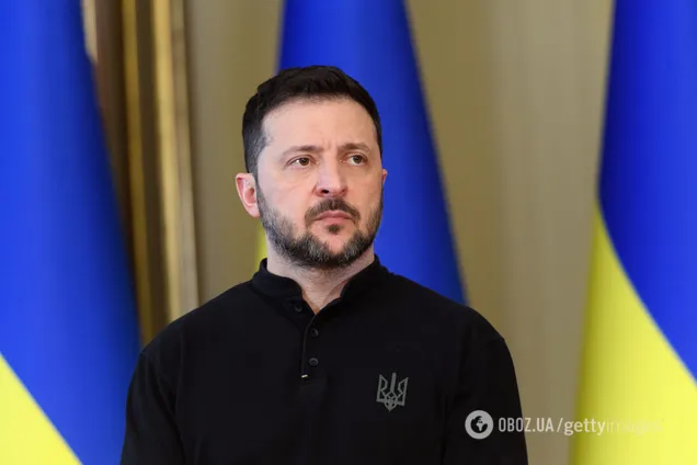 gettyimages-2204279977