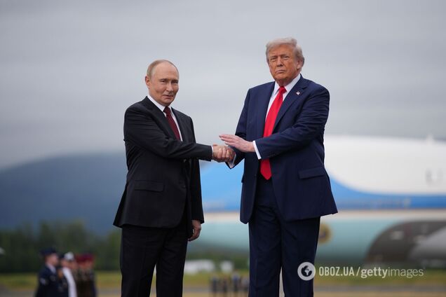 gettyimages-2230320736